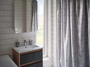 EN Istra (Ен Истра)