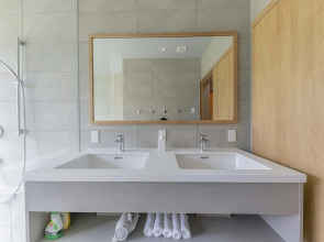 Echo Rocks by The Hakuba Collection