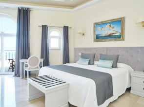 Grand Hotel Palladium