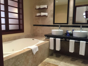 Курортный отель Princess Family Club Riviera - All Inclusive