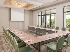 The Westin La Quinta Golf Resort and Spa