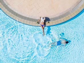 St Raphael Resort & Marina