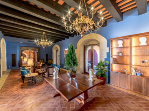 Hodelpa Nicolas de Ovando