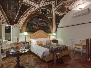 Palazzo Cardinal Cesi