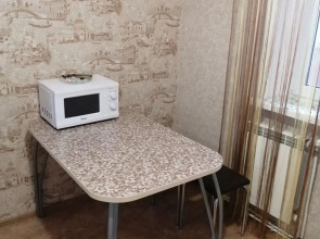 Апартаменты на улице Гостенская 12