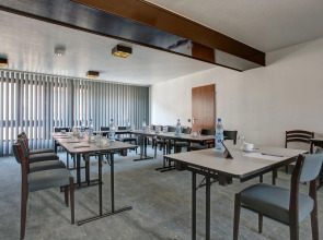 Trip Inn City Hotel Krefeld