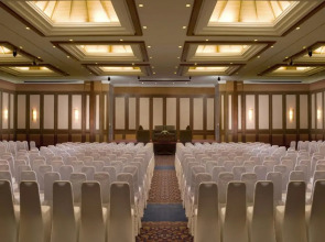 The Patra Bali Resort & Villas