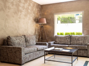 Catalonia Majorica Hotel