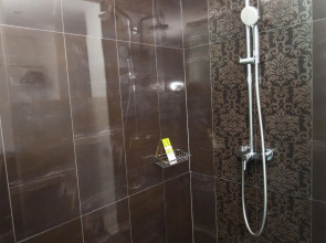 La Posada del Dragón