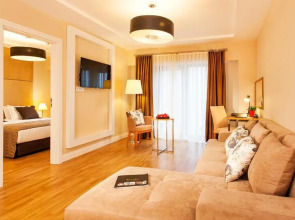 Nidya Hotel Esenyurt