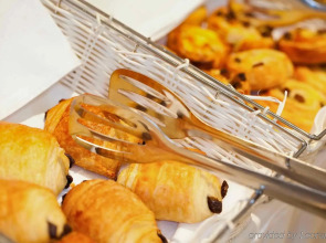 Mercure Ostrava Center Hotel