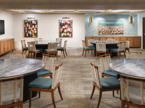 Hilton Garden Inn St. Pete Beach