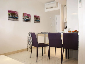 WooTravelling Plaza de Oriente HOMTELS