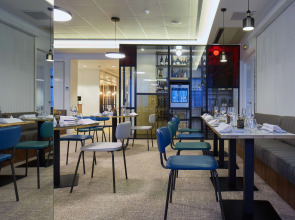 Best Western Plus Paris Meudon Ermitage