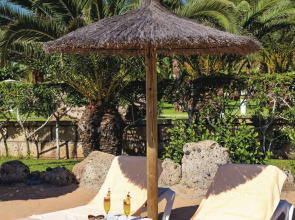 Hotel Riu Arecas - Adults Only