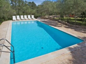 Finca Son Josep de Baix