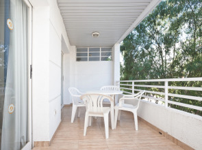 Royal Apartamentos Rentalmar