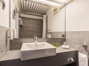 Holiday Inn Düsseldorf - Neuss by IHG