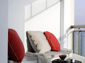 Pullman Cannes Mandelieu