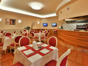 Best Western Gorizia Palace Hotel