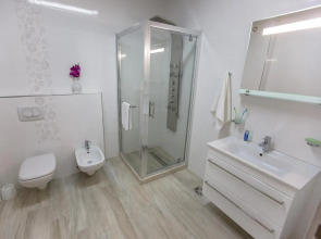 Apart Hotel Sea Fort