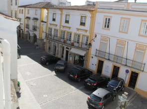 StayInn City - Évora