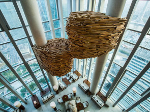 Park Hyatt Guangzhou