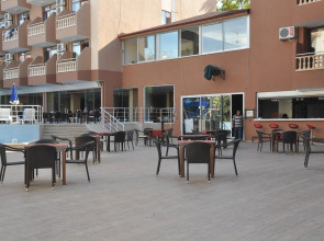 Akdora Resort Hotel & Spa