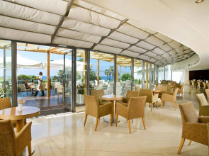 Louis Imperial Beach