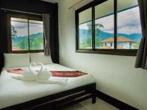 C.Samui Guesthouse