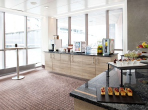 Wyndham Grand Bad Reichenhall Axelmannstein