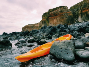 Pedras do Mar Resort & SPA