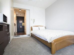 Flexstay Inn Nakanobu