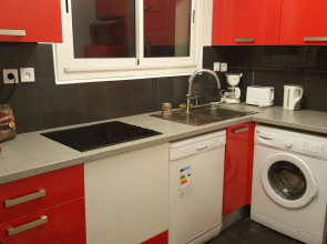 Hôtel le Romanesque