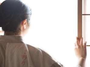 Onyado Nono Nara Natural Hot Spring