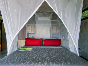 Sai Daeng Resort Koh Tao