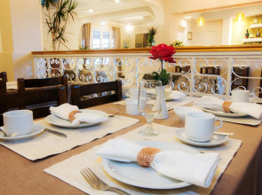 Sirene Beach Hotel - All Inclusive