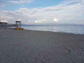 Da Agnese Locazioni brevi