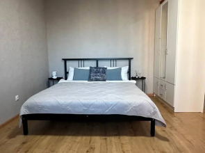 Pro Arendu на улице Павловская 63