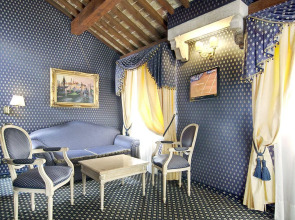 Relais Piazza San Marco