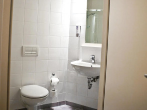 Hotel Premiere Classe Wroclaw Centrum