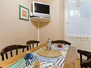 Corso Apartment