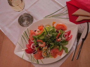 Gasthof Wimmer Weissbräu