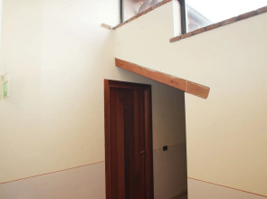 Hotel Mantegna Stazione , Mantegna Hotels