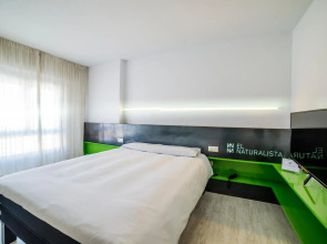 ibis Styles La Rioja Arnedo