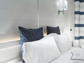 Hotel Atlantic Riviera