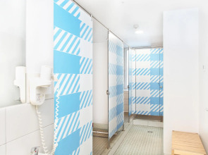 Maverick Budapest Soho