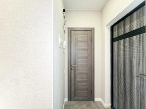 Апартаменты Монако 24 на переулке Александрийский