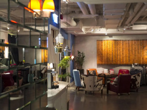 Mini Hotel Causeway Bay Hong Kong