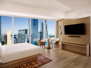 Park Hyatt Seoul